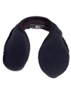 Stretch Tec Fleece Ear Warmer