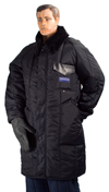 200 Extremegard� Parka without hood -MADE IN USA-