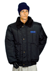 202 ExtremeGard� Jacket -MADE IN USA-