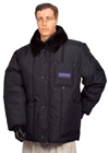 203 Econo Jacket -MADE IN USA-