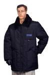 204 Ranger Jacket -MADE IN USA-