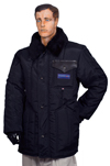 206 Tundra Jacket -MADE IN USA-