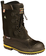 NWT Baffin Boots Extreme Safety Rated -148�F