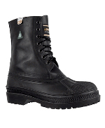 Whitehorse Baffin BootsCold Weather Safety Rated -40�F