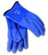 Premium PVC Gloves