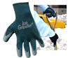 Ice Gripster