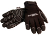 Freezer Gloves Gripster Sport Winter Mechanics Rated minus 10F
